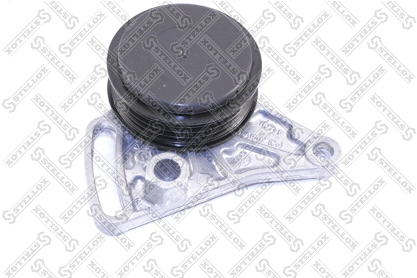 Belt Tensioner, V-ribbed belt 03-40002-SX