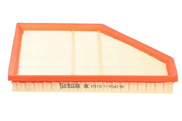 Air Filter 71-01462-SX