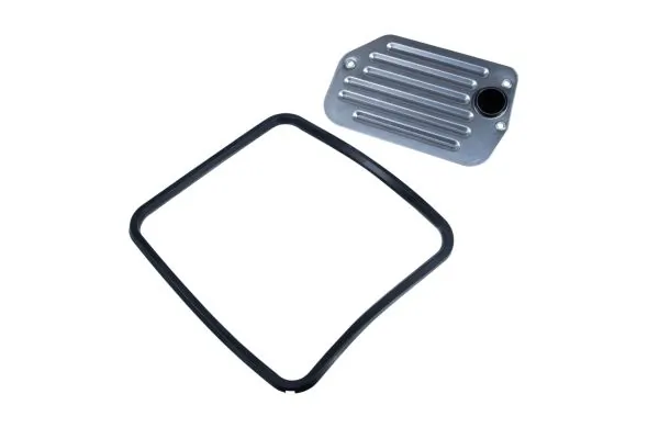 Hydraulic Filter, automatic transmission 20-51011-SX