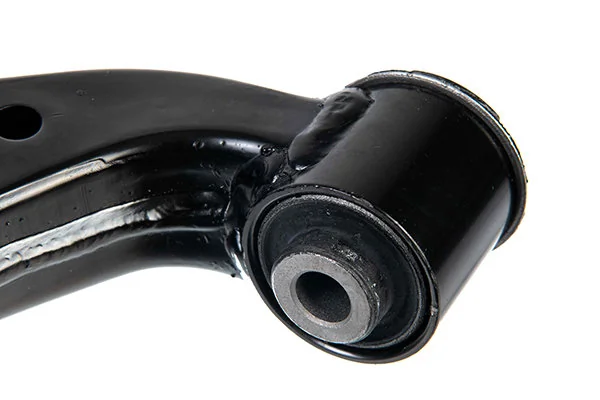 Control/Trailing Arm, wheel suspension 57-00894A-SX