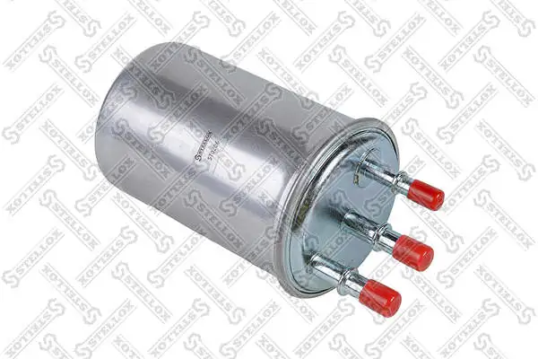 Fuel Filter 21-00487-SX