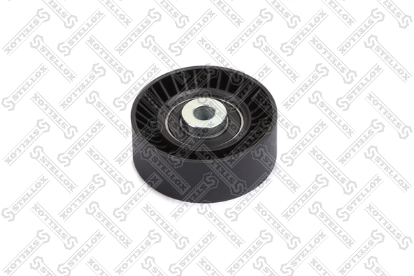 Tensioner Pulley, V-ribbed belt 03-40971-SX