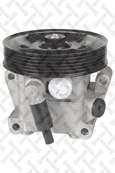Hydraulic Pump, steering 00-36327-SX