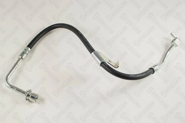 Brake Hose 27-00079-SX