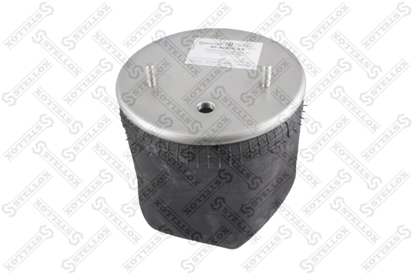 Bellow, air suspension 90-40220-SX