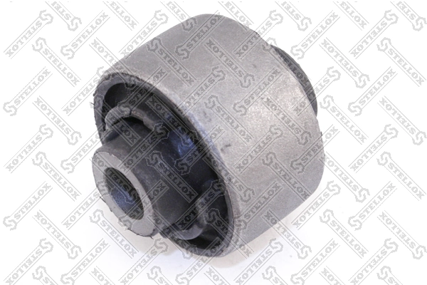 Mounting, control/trailing arm 75-31944-SX