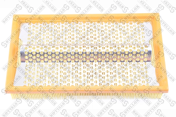 Air Filter 71-00095-SX