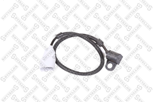 Sensor, crankshaft pulse 06-00124-SX