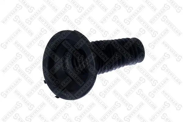 STELLOX 11-27046-SX Dust Cover Kit, shock absorber