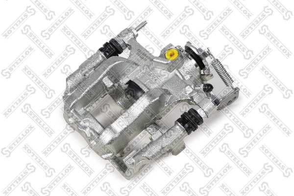 Brake Caliper 05-90537-SX