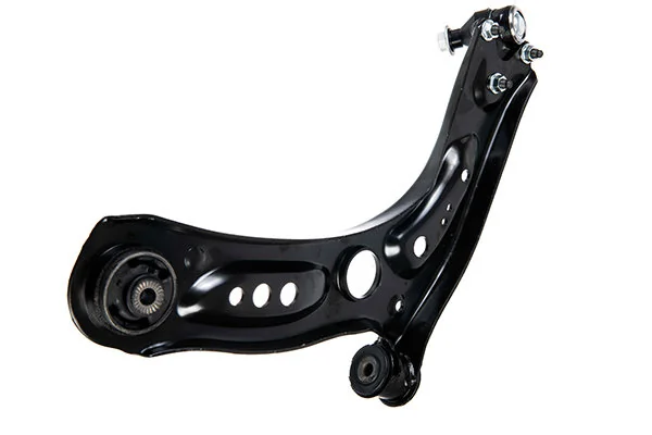 Control/Trailing Arm, wheel suspension 57-04139-SX