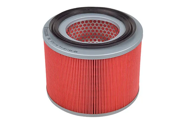 Air Filter 71-01134-SX
