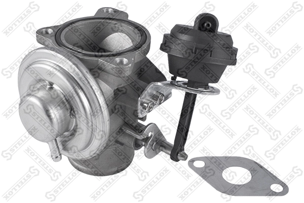 EGR Valve 01-25011-SX
