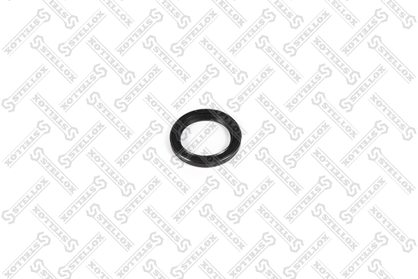 Shaft Seal, crankshaft 34-00038-SX