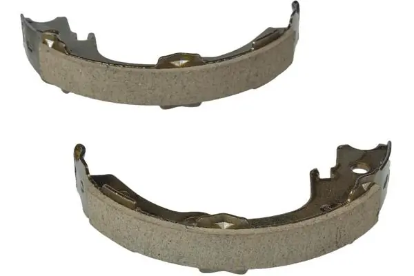 Brake Shoe Set 000 496-SX