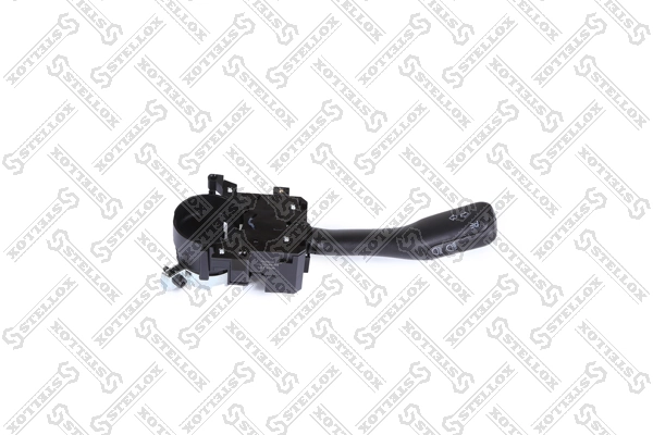 Steering Column Switch 06-12309-SX