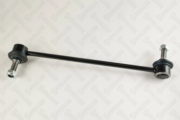 Link/Coupling Rod, stabiliser bar 56-74058A-SX