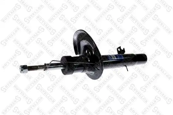 Shock Absorber 4203-9367-SX