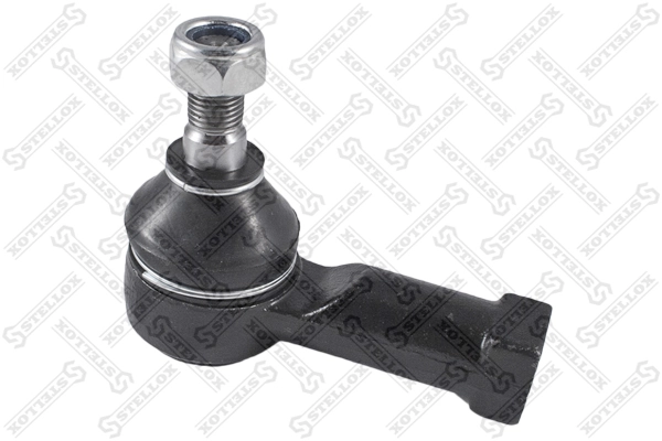 Tie Rod End 51-00353A-SX