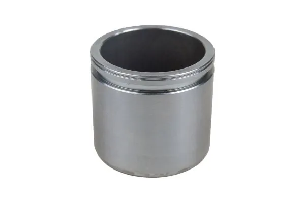 Piston, brake caliper 04-98375-SX