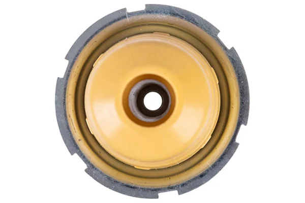 Rubber Buffer, suspension 11-98275-SX