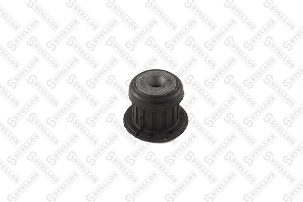 Bushing, leaf spring 71-11227-SX