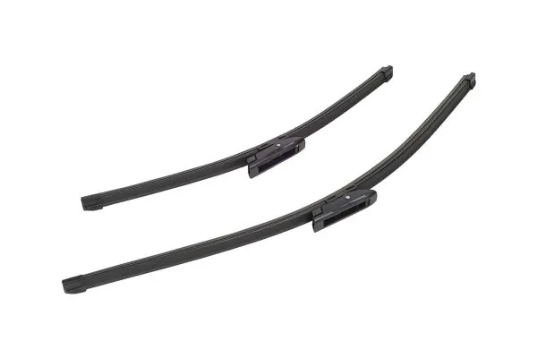 Wiper Blade 201 605-SX