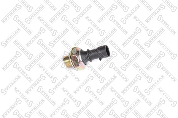Sensor, oil pressure 06-08035-SX