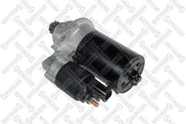 STELLOX 06-10038-SX Starter