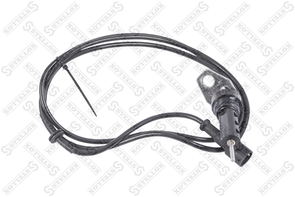 Sensor, brake pad wear 85-51501-SX