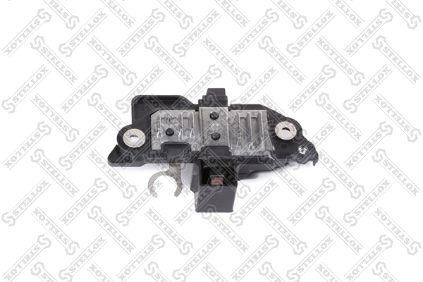 Alternator Regulator 06-71772-SX
