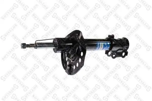 Shock Absorber 4215-0208-SX