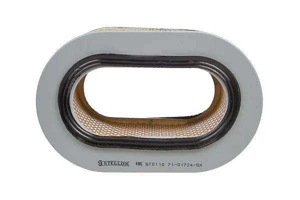 Air Filter 71-01724-SX