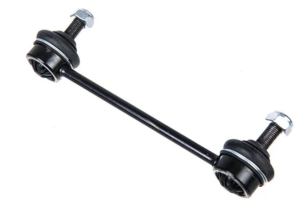Link/Coupling Rod, stabiliser bar 56-00415-SX