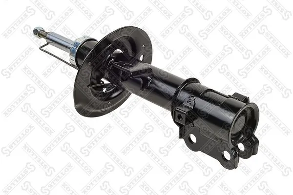 STELLOX 4215-0356-SX Shock Absorber