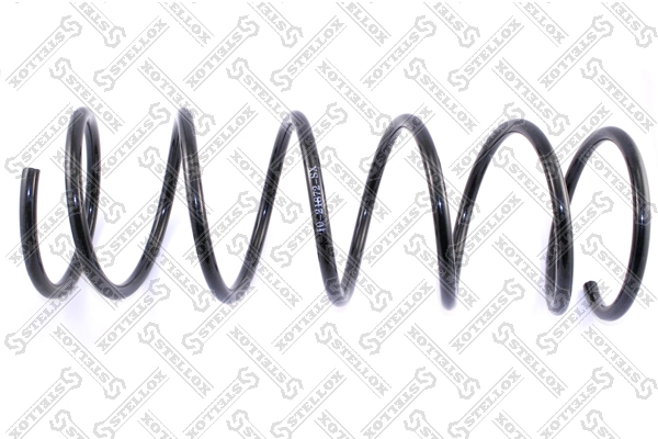 Suspension Spring 10-21872-SX