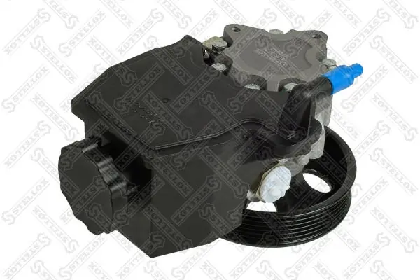 STELLOX 00-35534-SX Hydraulic Pump, steering