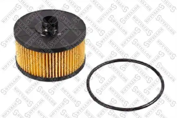 Oil Filter 20-50734-SX