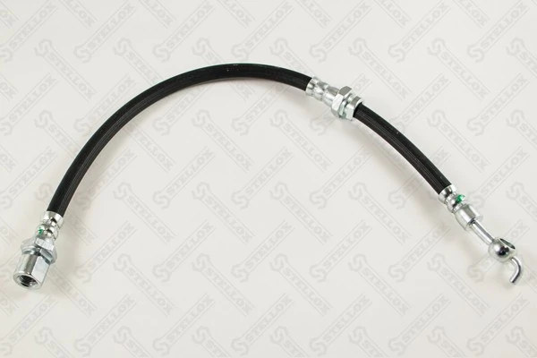 Brake Hose 27-00097-SX
