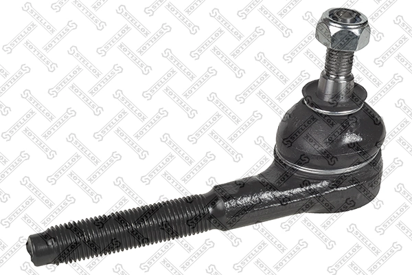 Tie Rod End 51-00650-SX