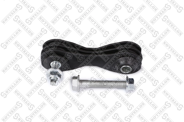 Link/Coupling Rod, stabiliser bar 56-02173-SX