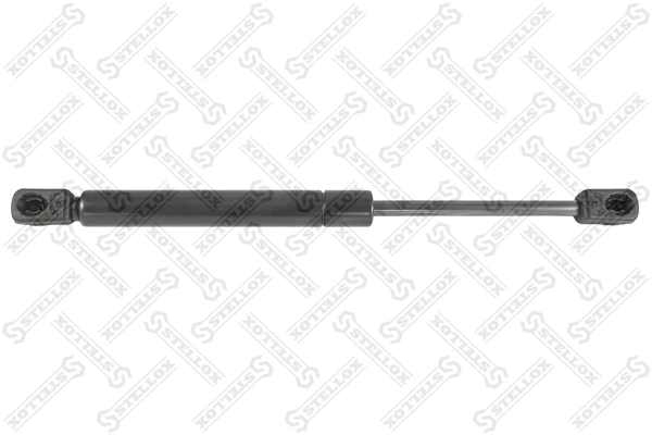 Gas Spring, boot/cargo area 11-40112-SX