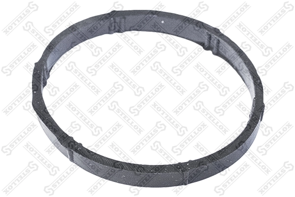 Gasket, intake manifold 11-26002-SX