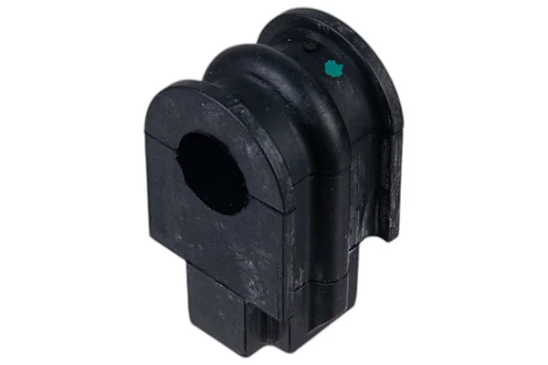 Mounting, stabiliser bar 79-00255-SX