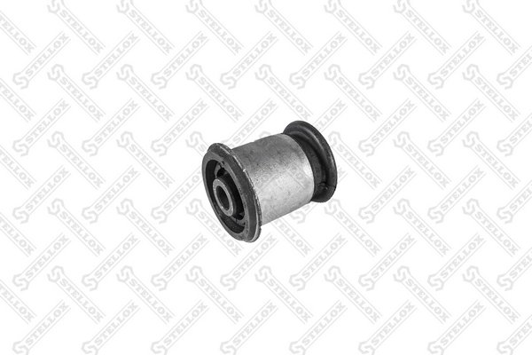 Mounting, control/trailing arm 77-00983-SX