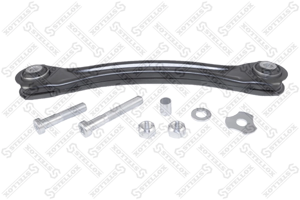 Rod/Strut, wheel suspension 57-01967-SX