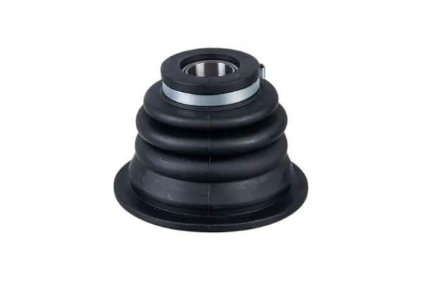 Bellow Kit, drive shaft 13-00090-SX