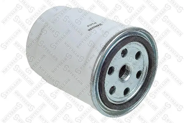Fuel Filter 21-00523-SX