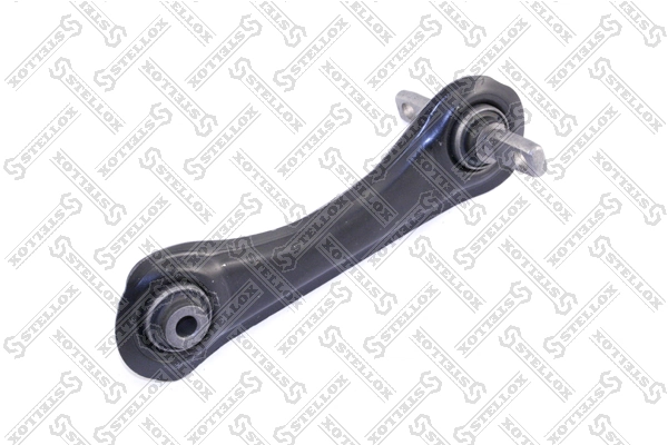Control/Trailing Arm, wheel suspension 57-37022-SX