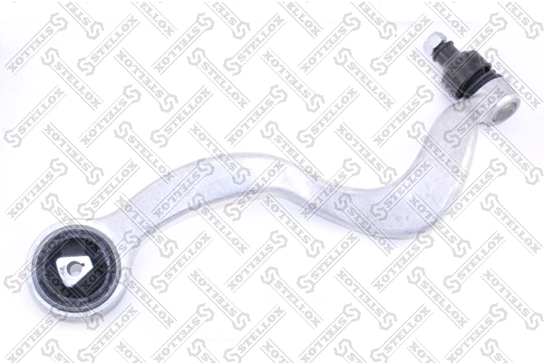 Control/Trailing Arm, wheel suspension 54-04103-SX